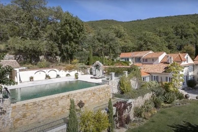 David en Victoria Beckham