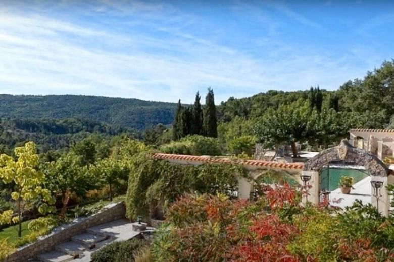 David en Victoria Beckham