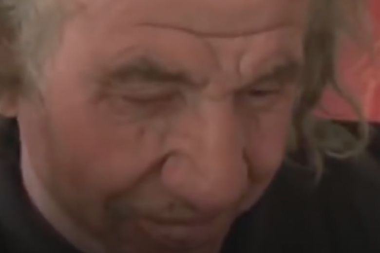 beschuldiging-tijdens-het-afscheid