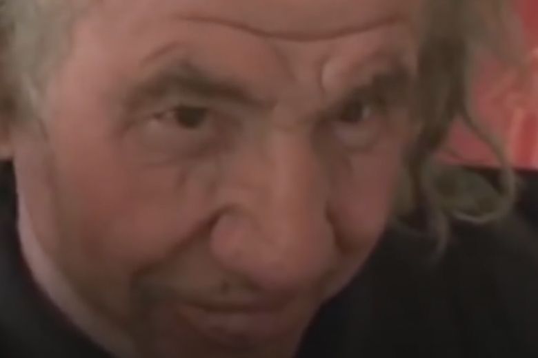 loyaal-en-vriendelijk-maar-ook-eenzaam