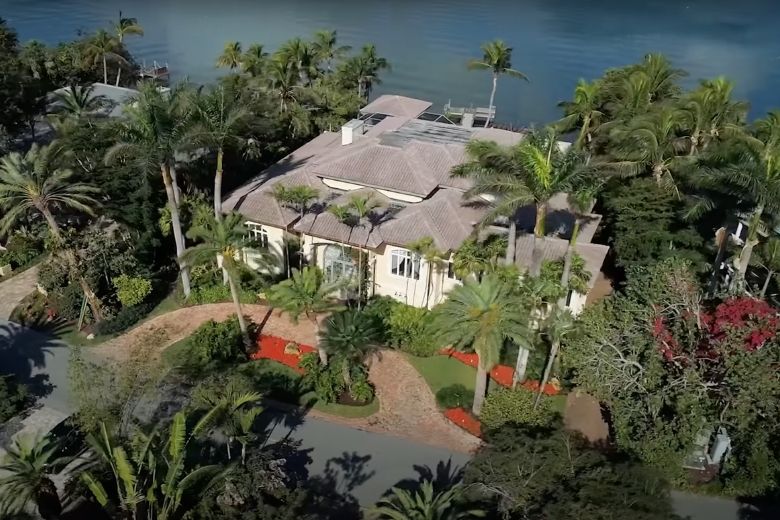 Kathie Lee Gifford 1