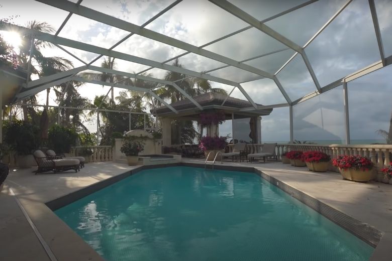 Kathie Lee Gifford 2