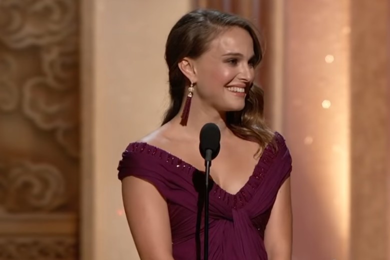 beroemdheden transformaties