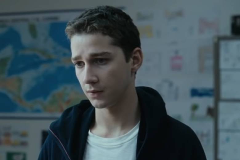 beroemdheden transformatie