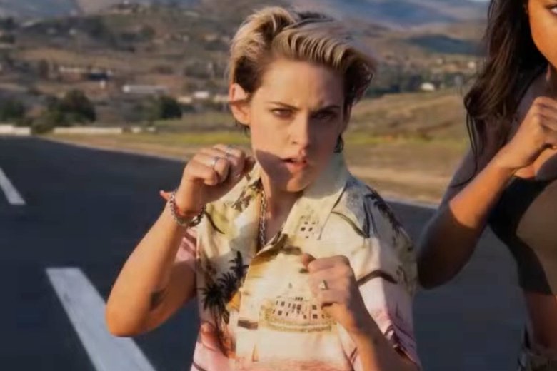 beroemdheden transformatie