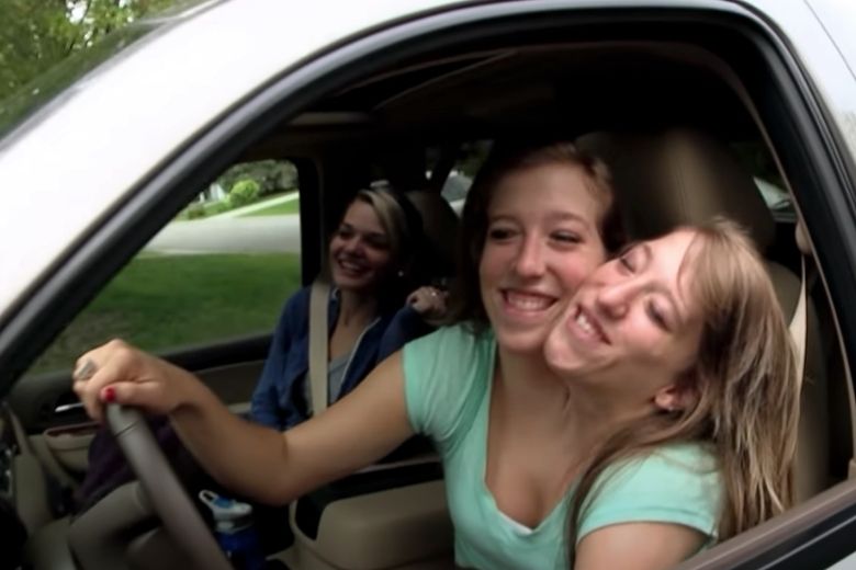 Siamese-tweeling-nieuws