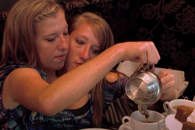 Siamese-tweeling-nieuws