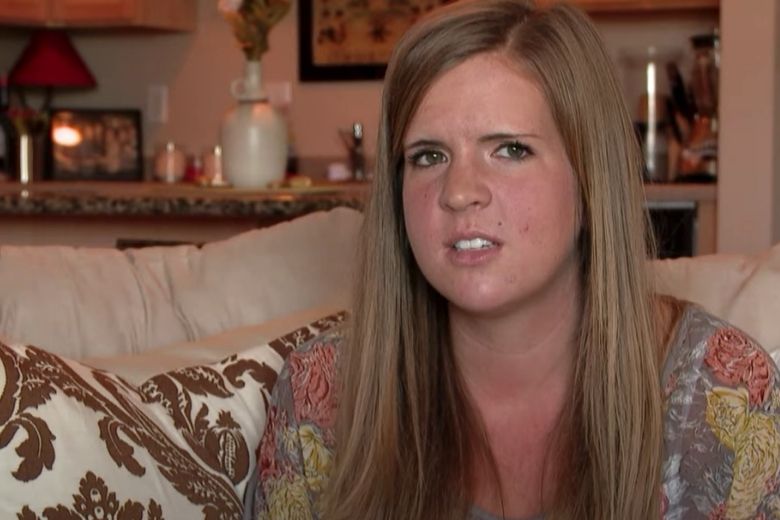 Siamese-tweeling-nieuws