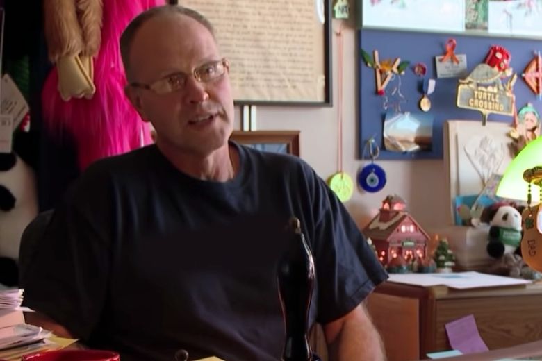 Siamese-tweeling-nieuws