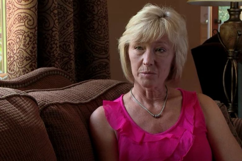 Siamese-tweeling-nieuws