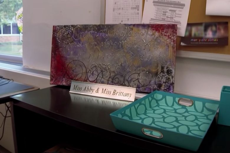 Siamese-tweeling-nieuws