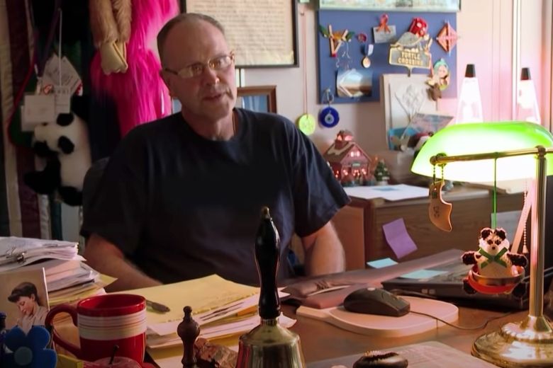 Siamese-tweeling-nieuws