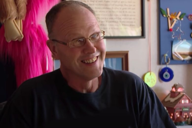 Siamese-tweeling-nieuws (2)