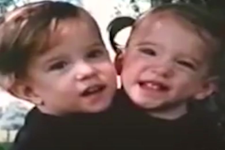 Siamese-tweeling-nieuws