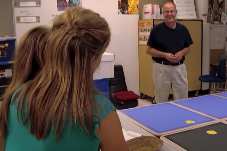 Siamese-tweeling-nieuws (8)