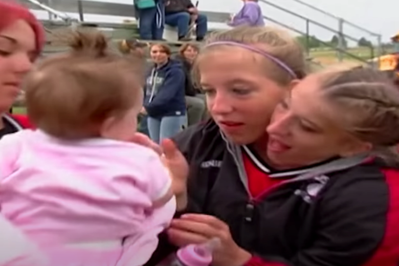 Siamese-tweeling-nieuws