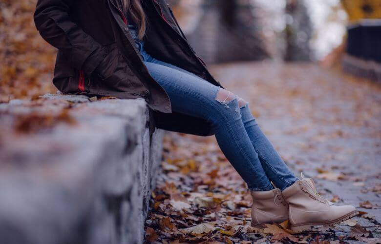 deep vein thrombosis