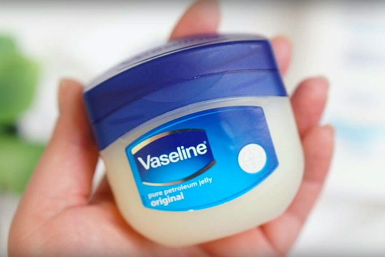 Vaseline