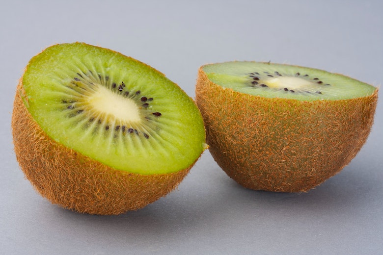 kiwi