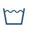 laundry symbols