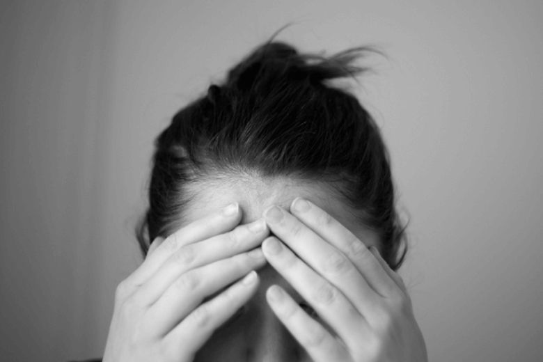 magnesium deficiency