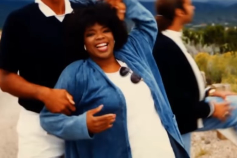 beroemdheden transformatie