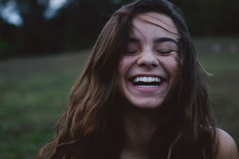 prevent teeth discolored