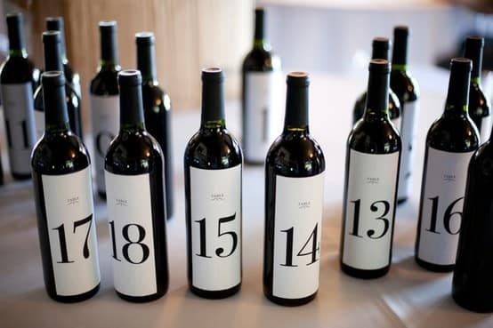 wine advent calendar